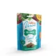 Calibra Dog Verve Crunchy Snack Insect & Fresh Duck 150g