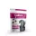 Calibra VD Dog Semi-Moist Snack Urinary Care 120 g