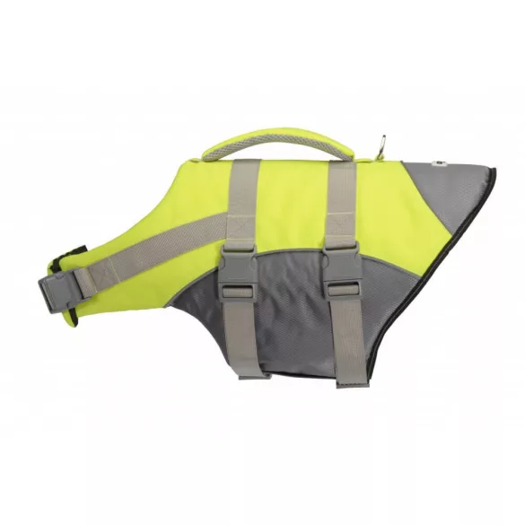 Camon vestă de salvare