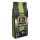 CD Lamb & Rice Hrana pentru caini