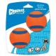 Chuckit Ultra Minge Pakk M