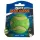 Chuckit Max Glow Ultra Squeaker Minge (M)