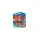 Chuckit Fetch Medley 3 Minge Set M