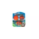 Chuckit Fetch Medley 3 Minge Set M