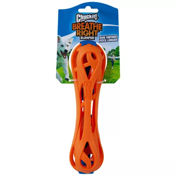 chuckit-breathe-right-bumper