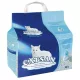 Catsan litieră pentru pisici 10l