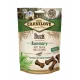 carnilove-dog-semi-moist-snack-kacsa-rozmaringgal
