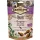 Carnilove Dog Semi Moist Quail și Oregano 200 g