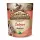 Carnilove Dog Puppy Pouch Paté - somon cu afine 300 g