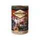 CarniLove Conserve pentru adulți cu carne de miel și mistreț