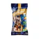 Buster Dental Vitamin Komplex 110g