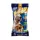 Buster Dental Vitamin Komplex 270g