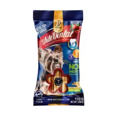Buster Dental Cu Măceșe 110g