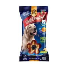Buster Dental Cu Măceșe 270g