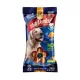 Buster Dental Cu Măceșe 270g