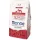 Monge Mini Starter Chicken 2x15 kg hrană pentru câini