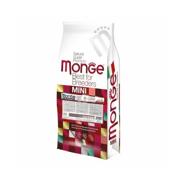 monge-mini-adult-salmon-rice