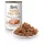 Brit Mono Protein Turcia și cartofi dulci 6x400g