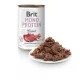 Miel britanic mono-proteic 12x400g