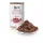 Miel britanic mono-proteic 6x400g