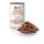 Brit Mono Protein Turcia 6x400g