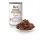 Brit Mono Protein Rabit 6x400g