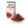 Brit Paté & Carne Marha 6x400g