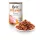 Brit Paté & Carne de curcan 6x400g