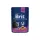 Brit Premium Cat Pouches with Salmon & Trout 12x100 g