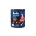 Brit Premium by Nature Adult Carne de vită cu tripi cu conservă 6x800g