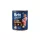 Brit Premium by Nature Adult Lamb with Buckwheat conservă 6x800 g