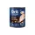 Brit Premium by Nature Adult Fish with Fish Skin conserve 6x800g