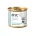 Brit Veterinary Diets Cat GF Struvite conservă 12x200g