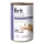 Brit Veterinary Diets Dog GF Gastrointestinal-Low Fat conservă 6x400g