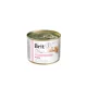 Brit Veterinary Diets Dog GF Hypoallergenic conservă 6x200 g