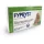 FYPRYST Spot On M pentru câini 10-20 kg 1.34ml