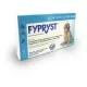 FYPRYST Spot On L pentru câini 20-40 kg 2.68ml