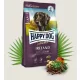 Hrană pentru câini Happy Dog Supreme Ireland 2x12,5 kg