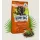 Hrană pentru câini Happy Dog Supreme Tuscany 2x12,5 kg