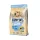 Happy Dog NaturCroq Welpen (cățeluș) hrană uscată pentru câini 2x15 kg