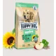 Happy Dog NaturCroq Balance hrană pentru câini 2x15 kg