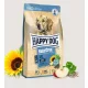 Happy Dog NaturCroq XXL hrană pentru câini 2x15 kg