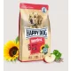 Happy Dog NaturCroq Active hrană pentru câini 2x15 kg