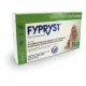 FYPRYST Spot On M pentru câini 10-20 kg 1.34ml
