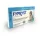 FYPRYST SPOT ON L 20-40 KG Pentru câini 2.68 ML 10x