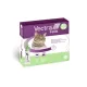 Vectra Felis 0,6-10 kg 3 buc pipetă pentru pisici