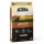 Hrană pentru câini Acana Adult Large 2x11,4 kg