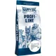 Happy Dog Profi Puppy Profi Profi Puppy Mini Lamb Rice 2x 20 kg