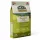 Acana Grasslands Hrană pentru câini 2x11,4 kg