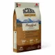 Hrană pentru câini Acana Ranchlands 2x11,4 kg